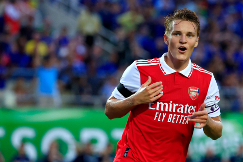 Previews and Predictions: Arsenal vs Chelsea, Serie A Classics and Games to Watch This Weekend