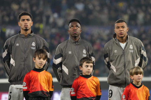 Champions League 2026/27: 10 Matchday One Fixtures to Watch and Predictions