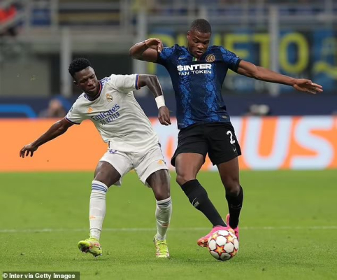 Champions League 2026/27: 10 Matchday One Fixtures to Watch and Predictions