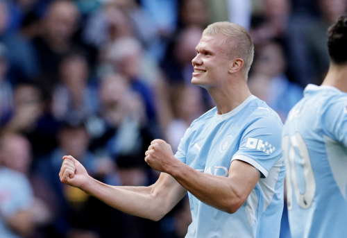 Champions League 2026/27: 10 Matchday One Fixtures to Watch and Predictions