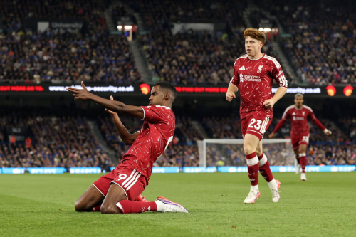 Champions League 2026/27: 10 Matchday One Fixtures to Watch and Predictions