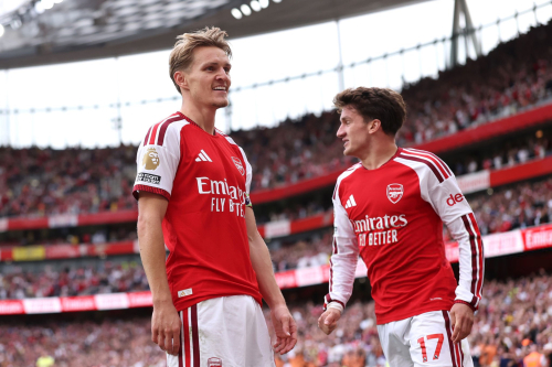 Champions League 2026/27: 10 Matchday One Fixtures to Watch and Predictions