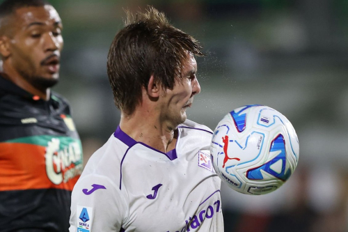 Franco Mastantuono and the stars of the weekend in Europe s top five leagues