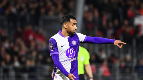 Franco Mastantuono and the stars of the weekend in Europe s top five leagues