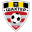 Derry City
