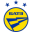 BATE