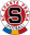 Sparta Prague