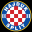 Hajduk Split