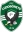 Ludogorets