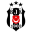 Besiktas