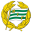 Hammarby IF