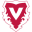 FC Vaduz