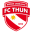 FC Thun
