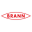 SK Brann