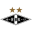 Rosenborg