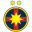 FCSB