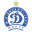 Dinamo Minsk