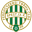 Ferencvarosi