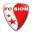 FC Sion
