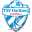 Inter Turku